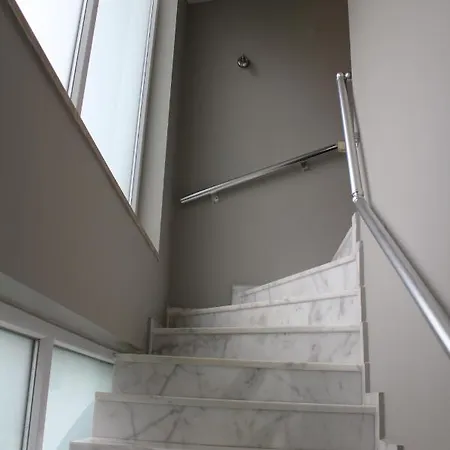 וילה Ovacik 4 Bedroom Private *