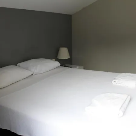 וילה Ovacik 4 Bedroom Private *