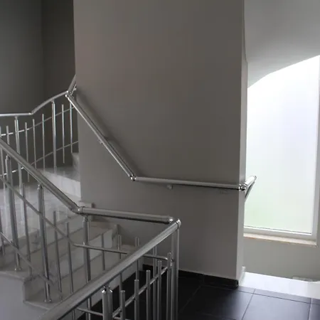 Ovacik 4 Bedroom Private וילה פאטהיה