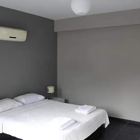 וילה Ovacik 4 Bedroom Private