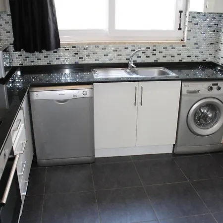 וילה Ovacik 4 Bedroom Private פאטהיה