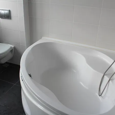 וילה Ovacik 4 Bedroom Private