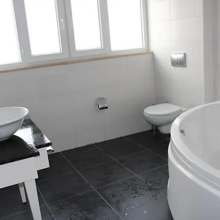 וילה Ovacik 4 Bedroom Private פאטהיה