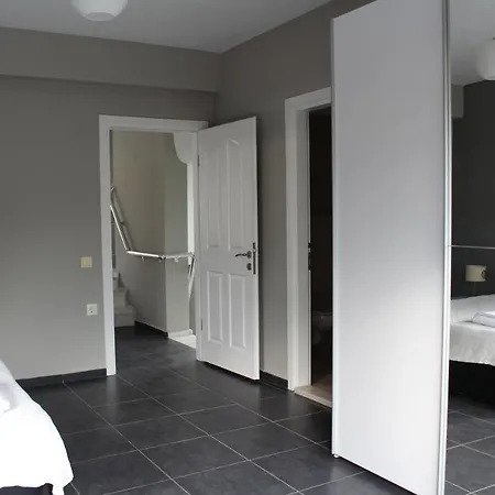 וילה Ovacik 4 Bedroom Private *